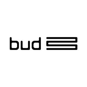 Bud is a financial data platform for banks and other financial institutions to understand their customers by enriching their transaction data.