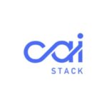 CAI Platforms is a company specializing in generative artificial intelligence (AI) and machine learning operations (MLOps).