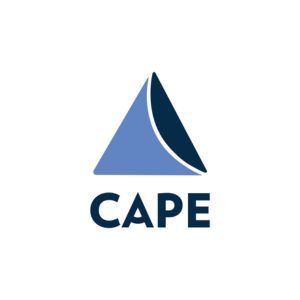 CAPE Analytics is a company that uses artificial intelligence to analyze real estate properties using geospatial imagery and computer vision.