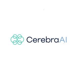 CerebraAI is a company focused on developing artificial intelligence (AI) powered products to be used in healthcare.