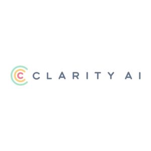 Clarity AI is a technology company specializing in sustainability and environmental, social, and governance (ESG) analytics.