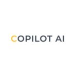Copilot AI is an AI-powered sales enablement tool that helps B2B sales teams and agencies achieve consistent revenue growth.