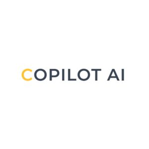 Copilot AI is an AI-powered sales enablement tool that helps B2B sales teams and agencies achieve consistent revenue growth.