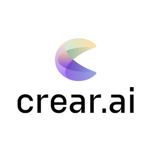 Crear.ai is an AI content assistant that can write different kinds of content, including blog posts, emails, and social media captions.