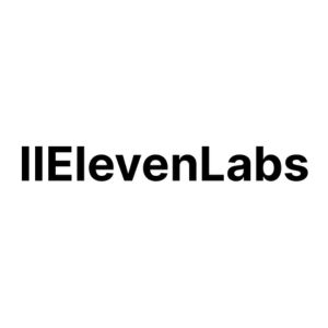 ElevenLabs is an AI text-to-speech generation tool that allows users to convert written text into spoken audio in a variety of languages.