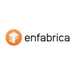 Enfabrica builds hardware for artificial intelligence (AI) that specifically addresses limitations caused by network traffic and memory.