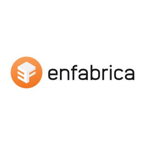 Enfabrica builds hardware for artificial intelligence (AI) that specifically addresses limitations caused by network traffic and memory.