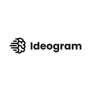 Ideogram is an artificial intelligence (AI) company that provides generative text-to-image technology.