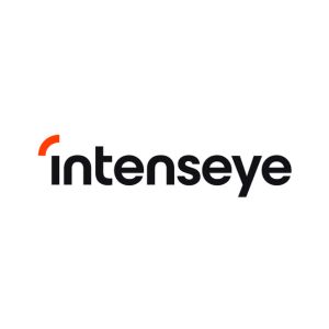 Intenseye specializes in workplace safety and monitoring solutions with real-time incident prevention through AI-powered video analytics.