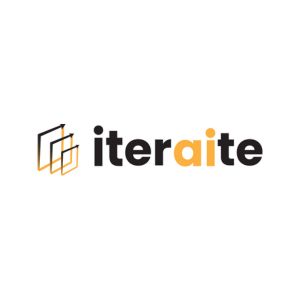 Iteraite is an AI-driven platform that helps product managers iterate ideas faster by offering dynamic feedback, and prioritizing tasks.