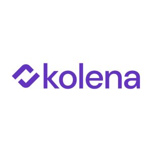 Kolena is a platform that helps ensure the quality of AI models by using tools that curate datasets, analyze models, and test AI systems.