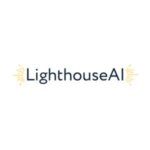 LighthouseAI is a company that provides compliance automation AI-powered software for the pharmaceutical supply chain.