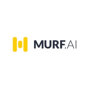 Murf is a company providing text-to-speech software that allows users to convert text into realistic-sounding voices in over 20 languages.