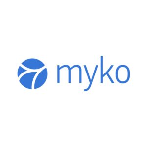 Myko is a company that offers artificial intelligence (AI) powered solutions to analyze Salesforce data quickly and accurately.