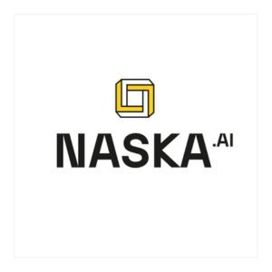 Naska.AI is a construction AI software platform that integrates BIM data, reality capture, and project schedules for construction projects.