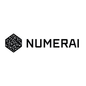 Numerai is a hedge fund that uses AI and a network of data scientists to manage a global equity strategy for investors.