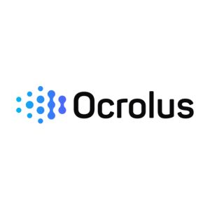 Ocrolus is a company that develops software that uses artificial intelligence (AI) to automate document processing.