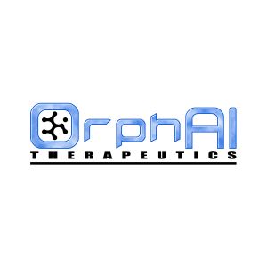 Orphai Therapeutics is a biotechnology company dedicated to drug discovery through advanced computational biology and AI.