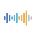 Outloud.ai specializes in AI-driven voice solutions for the drive-thru industry, enhancing operational efficiency and revenue.