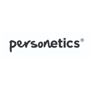 Personetics is a company that provides artificial intelligence-powered financial management solutions to banks and credit unions.