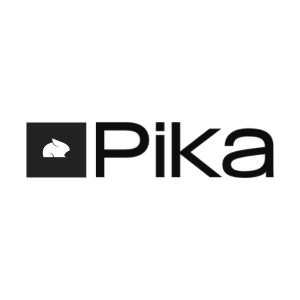 Pika is an idea-to-video platform that allows users to create videos from text, images, or existing videos.