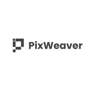 PixWeaver is a generative AI tool that allows users to explore creative ways to generate images and videos with super-resolution, and detail.