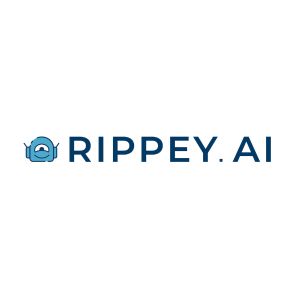 Rippey AI specializes in leveraging AI and data analytics to enhance operational efficiency and decision-making in various industries.