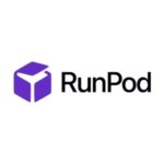 RunPod is a cloud platform that provides services for developing, training, and scaling machine learning models.