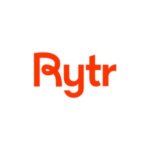 Rytr is an AI writing tool that helps content creators write content, including blog posts, social media captions, and more.