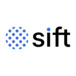 Sift is a company that uses artificial intelligence (AI) and other technologies to help businesses prevent fraud and abuse.