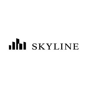 Skyline AI is a technology company using AI for commercial real estate investment, enhancing decision-making and investment strategies.