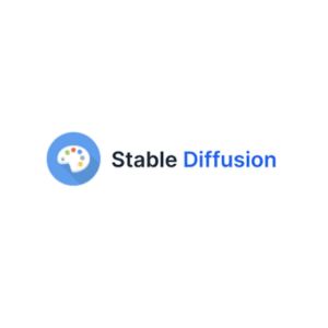 Stable Diffusion is a generative AI model that uses deep learning to create photorealistic images, and videos, from text and image prompts.