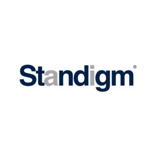 Standigm is a biopharmaceutical company leveraging cutting-edge AI technology to revolutionize drug discovery and development.