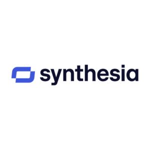 Synthesia is an AI-powered text-to-video generation tool that allows users to create professional videos with AI avatars and voiceovers.