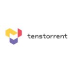 Tenstorrent is a technology company focused on advancing artificial intelligence (AI) through innovative processor architectures.