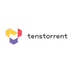 Tenstorrent is a technology company focused on advancing artificial intelligence (AI) through innovative processor architectures.