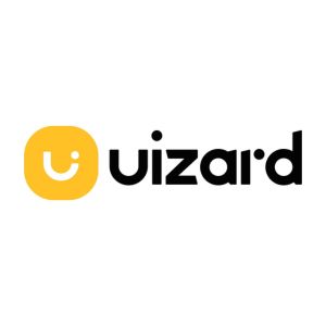 Uizard uses artificial intelligence (AI) to help users design interfaces in seconds by describing what they want in a text prompt.