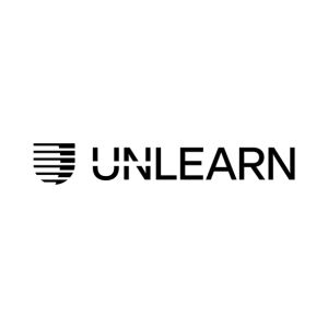 Unlearn.AI specializes in using AI to generate synthetic data for clinical trials in the pharmaceutical and healthcare industries.