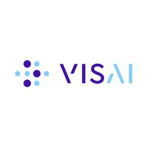 VISAI.ai is an artificial intelligence (AI) company that focuses on making AI development easier and more accessible.