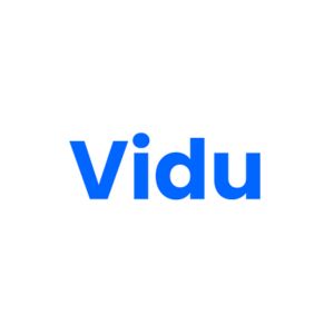 Vidu is a large-scale video generation model capable of producing high-resolution videos up to 16 seconds long from just a text description.