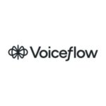 Voiceflow is a technology company specializing in AI-powered voice app development, for various devices such as Amazon Alexa and others.
