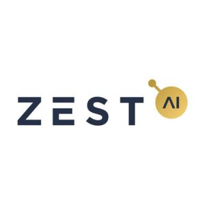 Zest AI uses artificial intelligence (AI) to help lenders assess creditworthiness to approve more applicants and reduce risk.