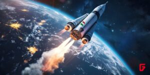 Explore 15 pioneering space companies and startups from Italy, leading innovation in the space industry with cutting-edge advancements.