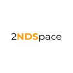 2NDSpace specializes in providing rapid access to space through advanced cubesat platforms and nanosatellite hardware.