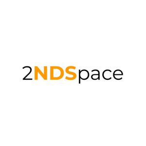 2NDSpace specializes in providing rapid access to space through advanced cubesat platforms and nanosatellite hardware.