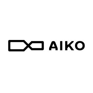 AIKO Space is a technology company specializing in developing AI-driven software solutions for space applications.