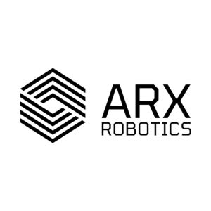 ARX Robotics specializes in developing scalable, autonomous robotic systems for both defense and commercial applications.