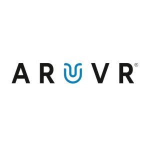 ARuVR is a company that specializes in providing immersive training solutions using augmented reality and virtual reality technologies.