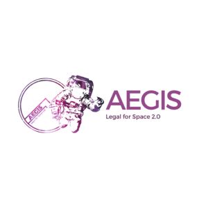 Aegis Space Law specializes in providing legal services and strategic advice for businesses and organizations in the space industry.