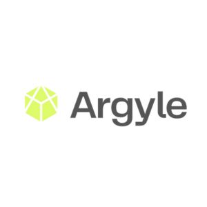 Argyle is a company that specializes in providing augmented reality (AR) solutions for the construction industry.